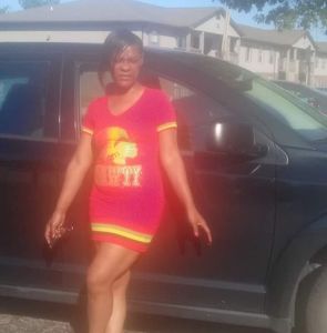Meet your Posher, Amiya